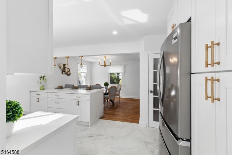 28 Laurel Pl, Fanwood Boro photo 16