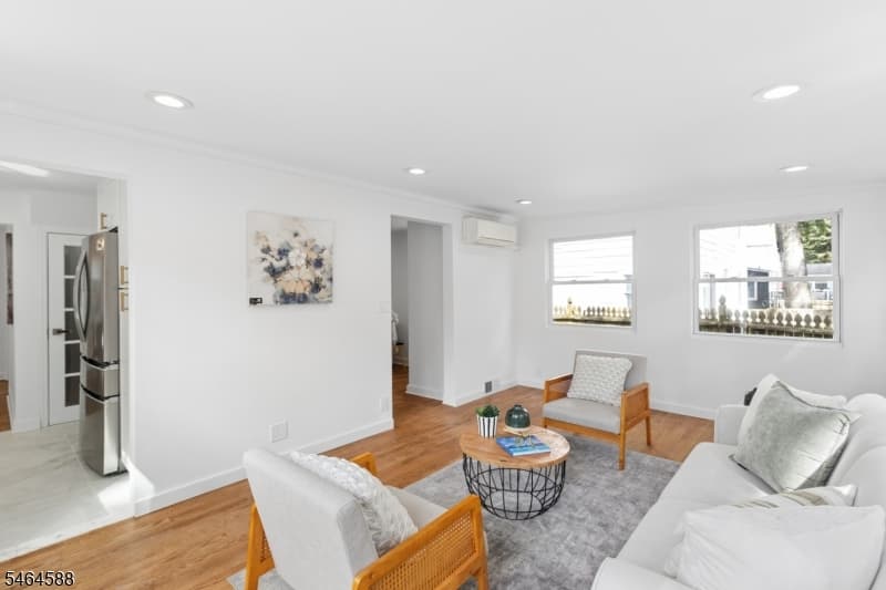 28 Laurel Pl, Fanwood Boro photo 17