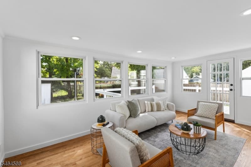 28 Laurel Pl, Fanwood Boro photo 19