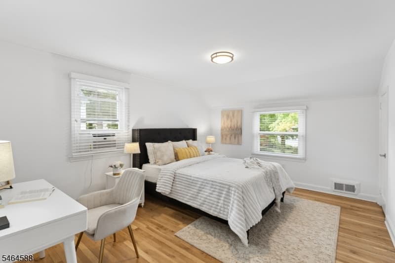 28 Laurel Pl, Fanwood Boro photo 21