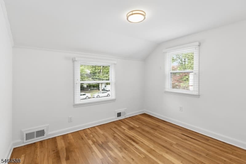 28 Laurel Pl, Fanwood Boro photo 23
