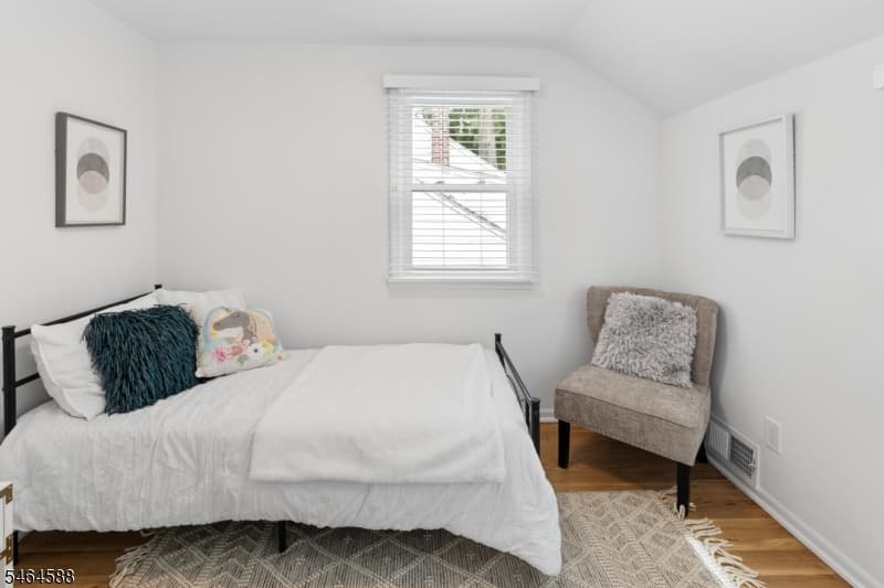 28 Laurel Pl, Fanwood Boro photo 24