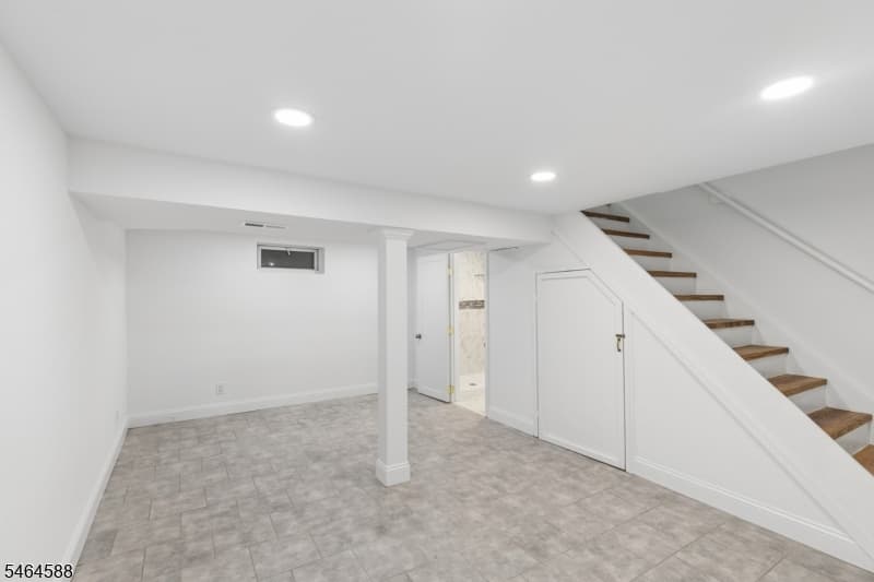 28 Laurel Pl, Fanwood Boro photo 26