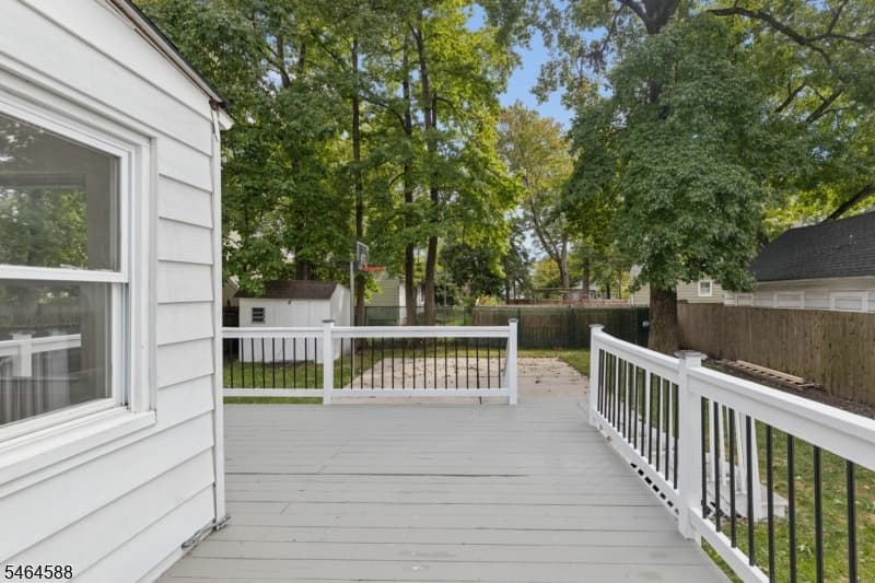 28 Laurel Pl, Fanwood Boro photo 29