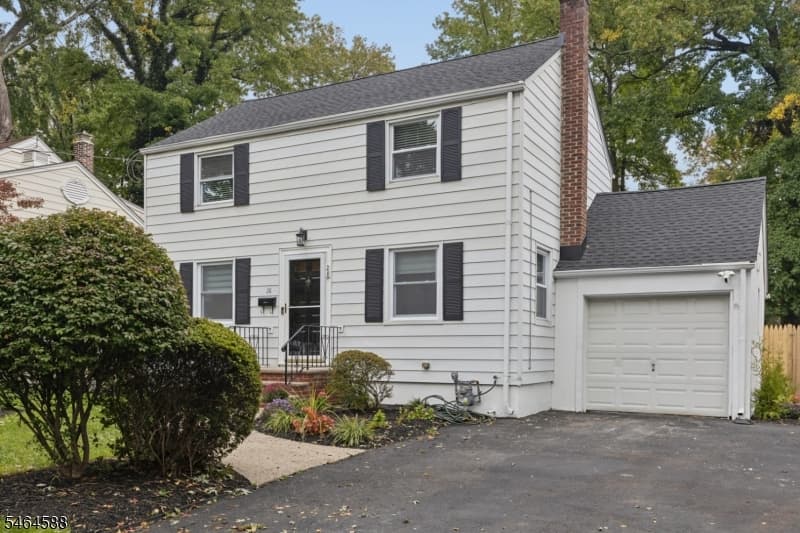 28 Laurel Pl, Fanwood Boro photo 3