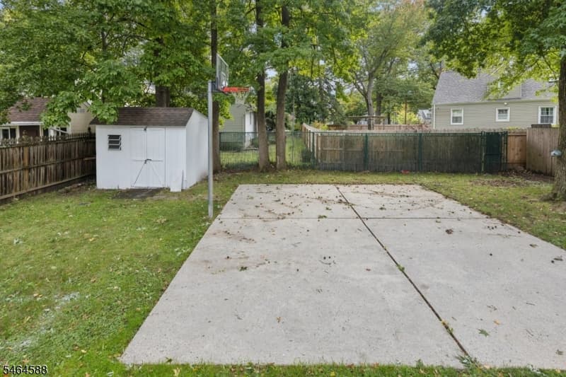 28 Laurel Pl, Fanwood Boro photo 30