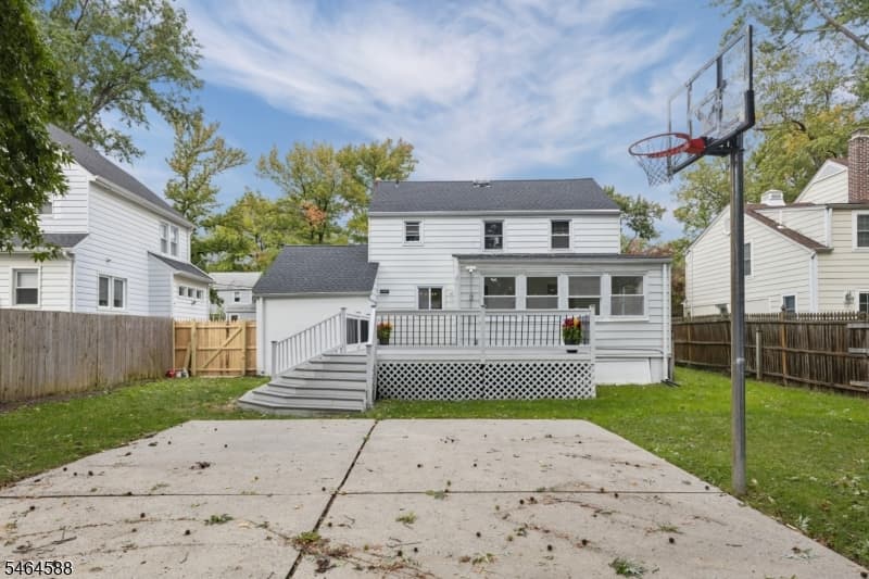 28 Laurel Pl, Fanwood Boro photo 31