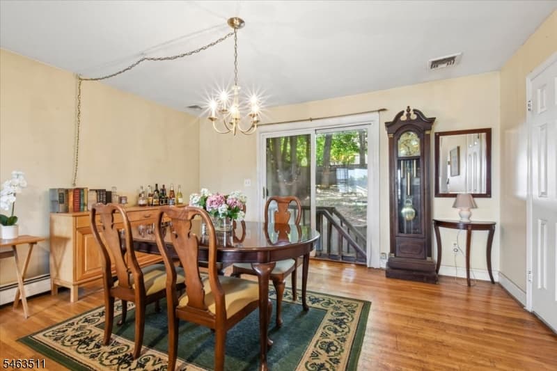 13 Edison Dr, Summit City photo 12