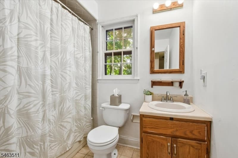 13 Edison Dr, Summit City photo 15