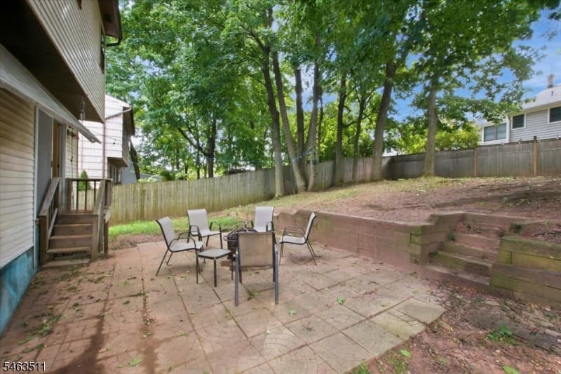 13 Edison Dr, Summit City photo 16