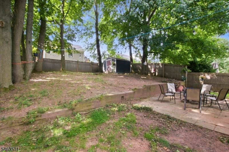 13 Edison Dr, Summit City photo 17