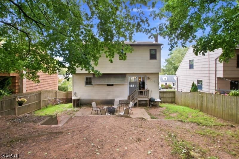 13 Edison Dr, Summit City photo 18