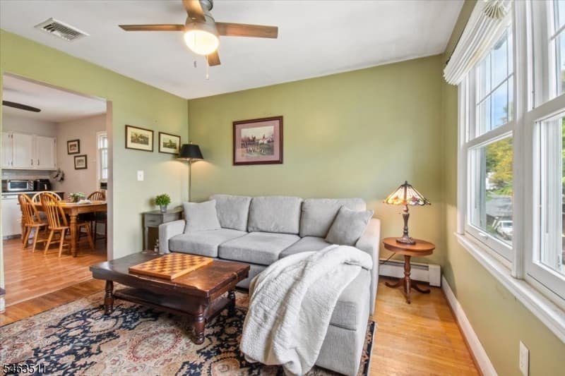 13 Edison Dr, Summit City photo 4