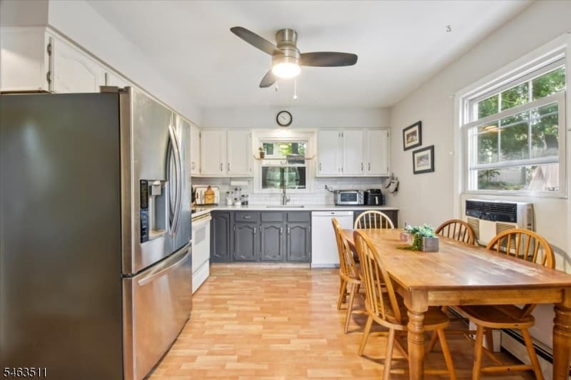 13 Edison Dr, Summit City photo 5
