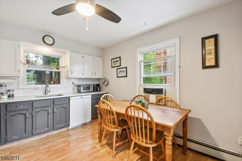 13 Edison Dr, Summit City photo 6