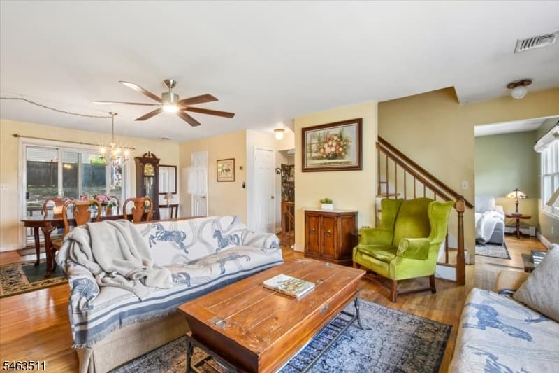 13 Edison Dr, Summit City photo 8