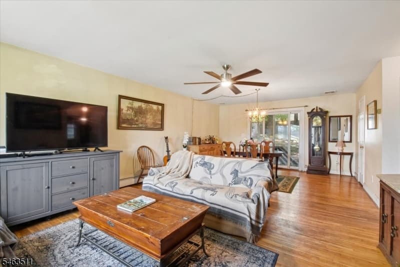 13 Edison Dr, Summit City photo 9