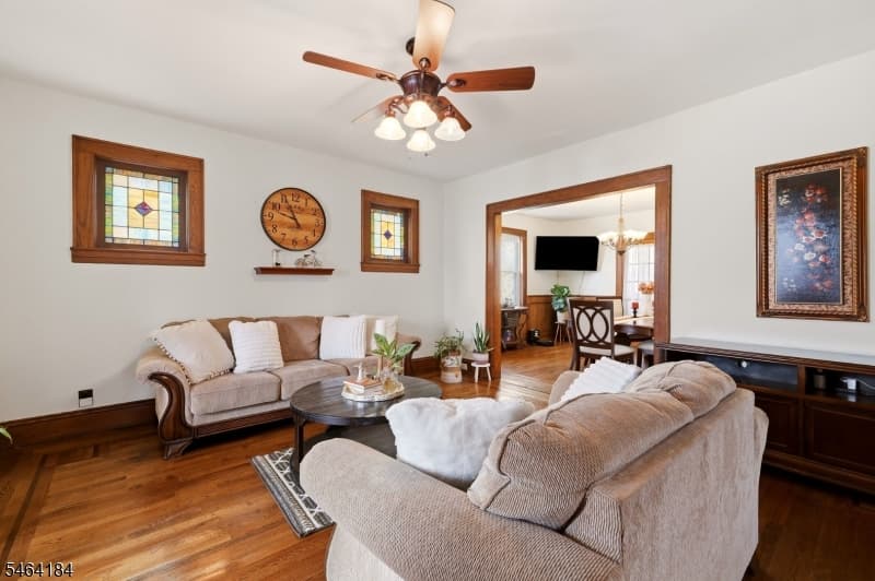 958 Carteret Ave, Union Twp. photo 13