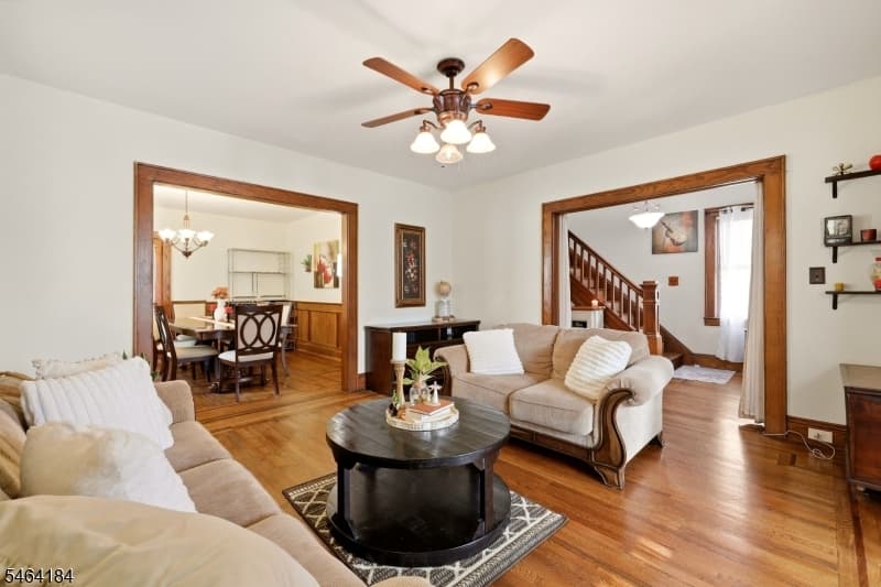 958 Carteret Ave, Union Twp. photo 14