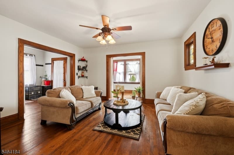 958 Carteret Ave, Union Twp. photo 15