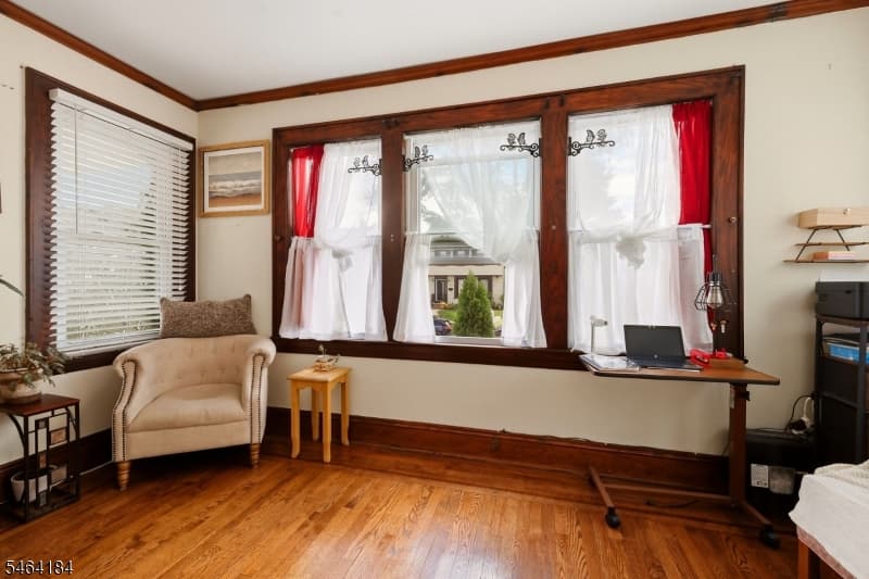 958 Carteret Ave, Union Twp. photo 16