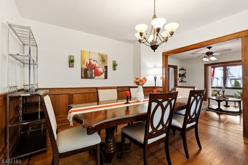 958 Carteret Ave, Union Twp. photo 17