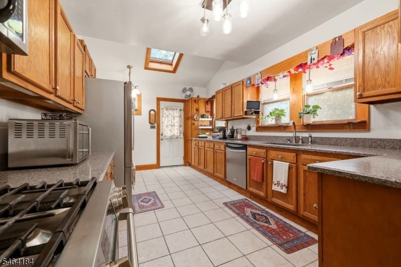 958 Carteret Ave, Union Twp. photo 18