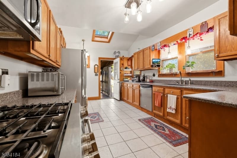 958 Carteret Ave, Union Twp. photo 19