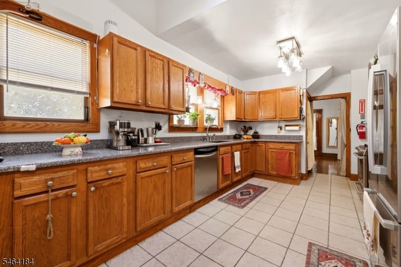 958 Carteret Ave, Union Twp. photo 20