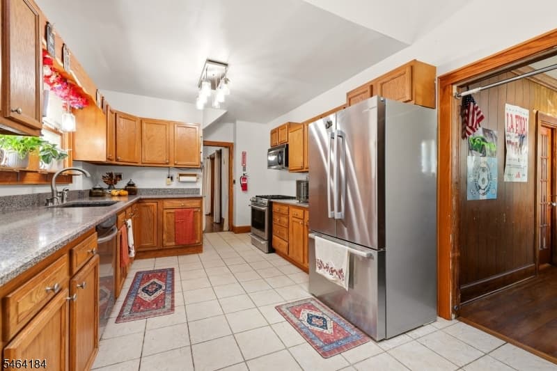 958 Carteret Ave, Union Twp. photo 21