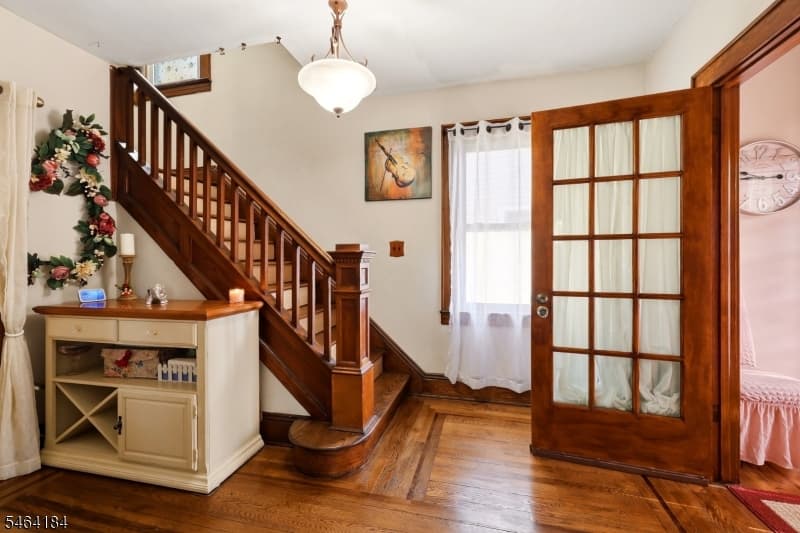 958 Carteret Ave, Union Twp. photo 26
