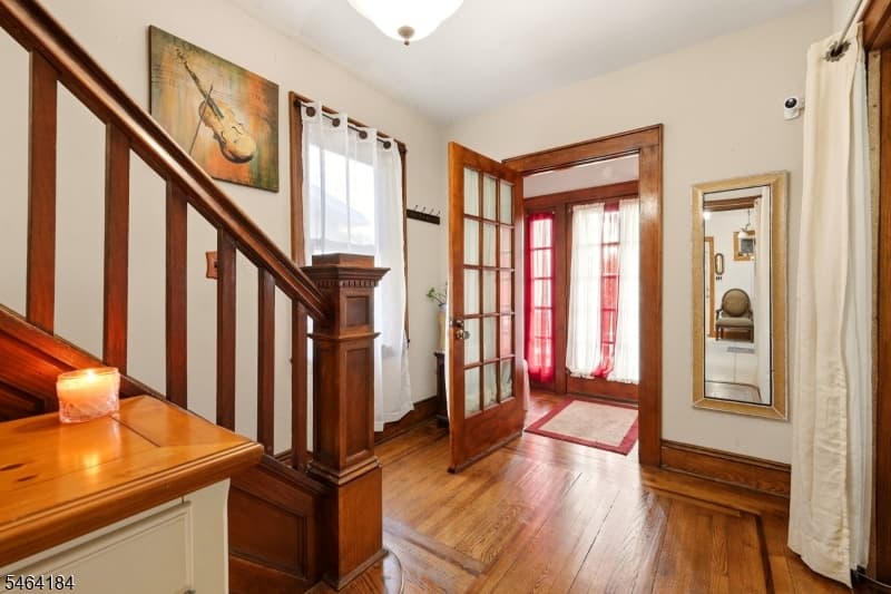 958 Carteret Ave, Union Twp. photo 27