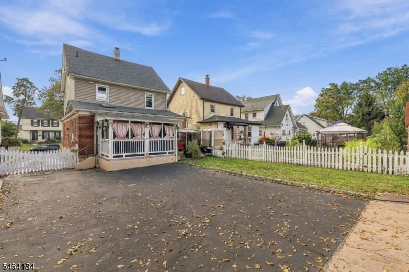 958 Carteret Ave, Union Twp. photo 28