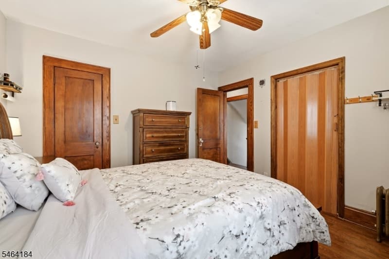 958 Carteret Ave, Union Twp. photo 5