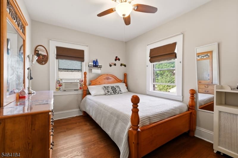 958 Carteret Ave, Union Twp. photo 8