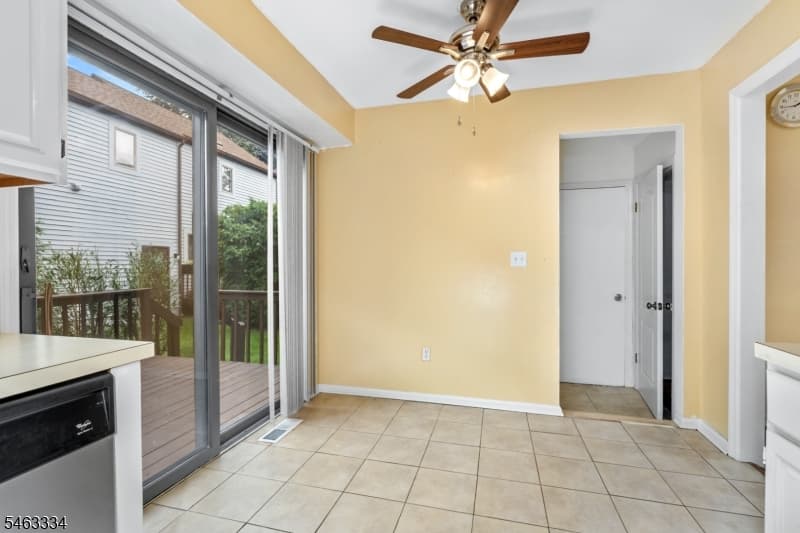 21 Village Park Ct, Scotch Plains Twp. photo 10