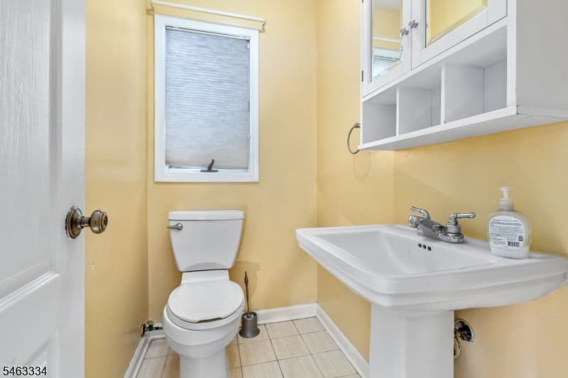21 Village Park Ct, Scotch Plains Twp. photo 11