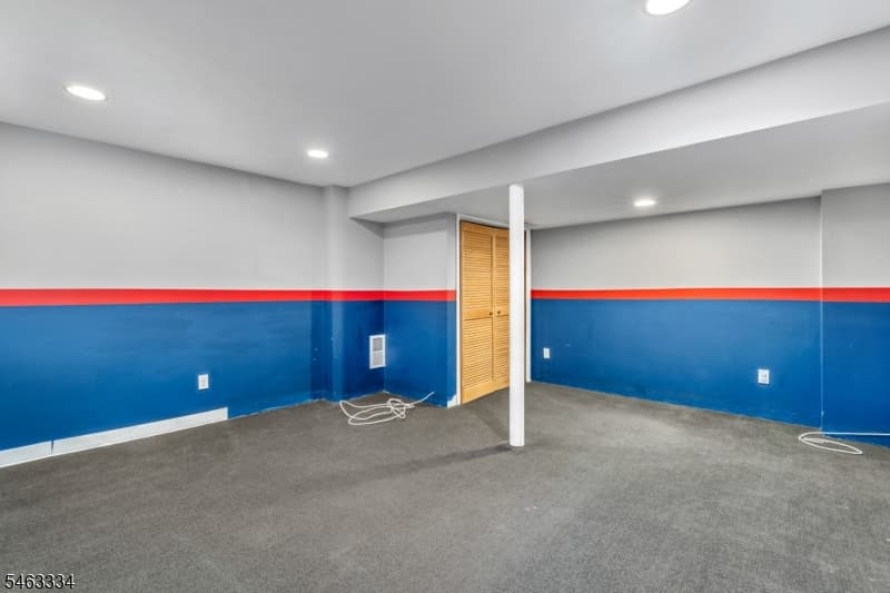 21 Village Park Ct, Scotch Plains Twp. photo 12