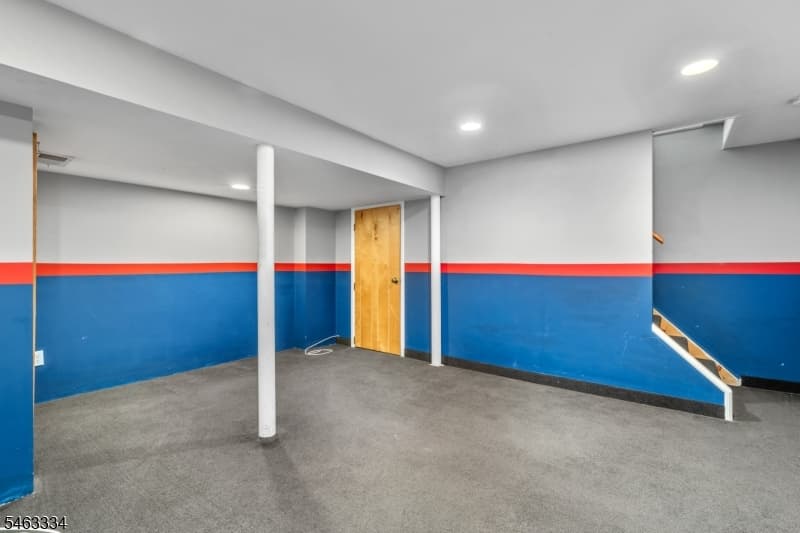 21 Village Park Ct, Scotch Plains Twp. photo 13