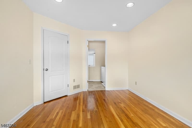 21 Village Park Ct, Scotch Plains Twp. photo 16