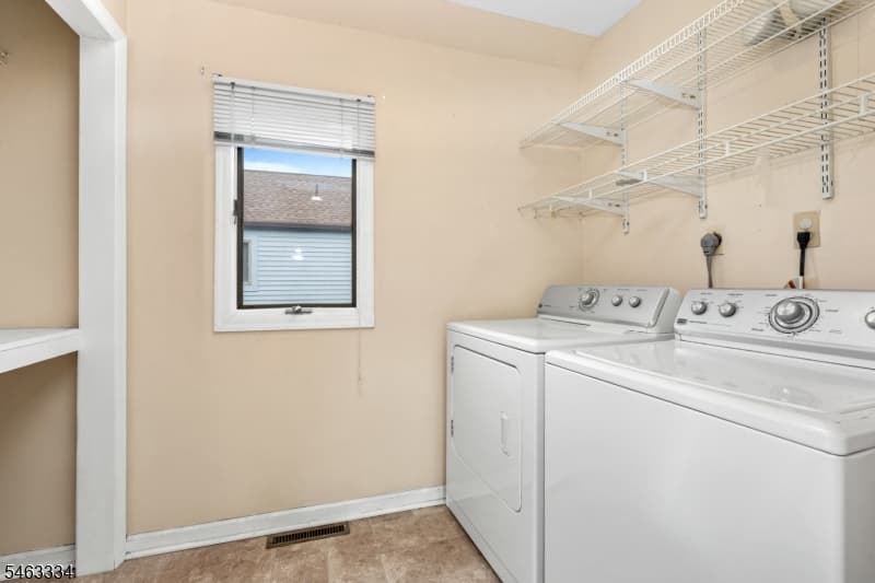 21 Village Park Ct, Scotch Plains Twp. photo 17