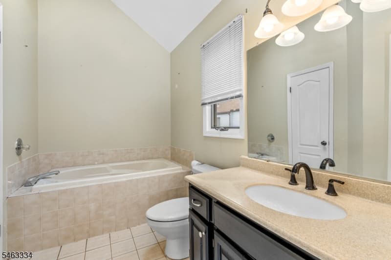21 Village Park Ct, Scotch Plains Twp. photo 18