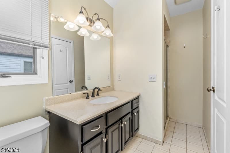 21 Village Park Ct, Scotch Plains Twp. photo 19