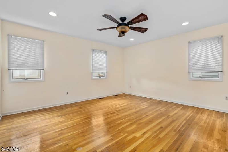 21 Village Park Ct, Scotch Plains Twp. photo 20