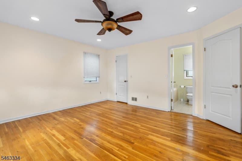 21 Village Park Ct, Scotch Plains Twp. photo 21