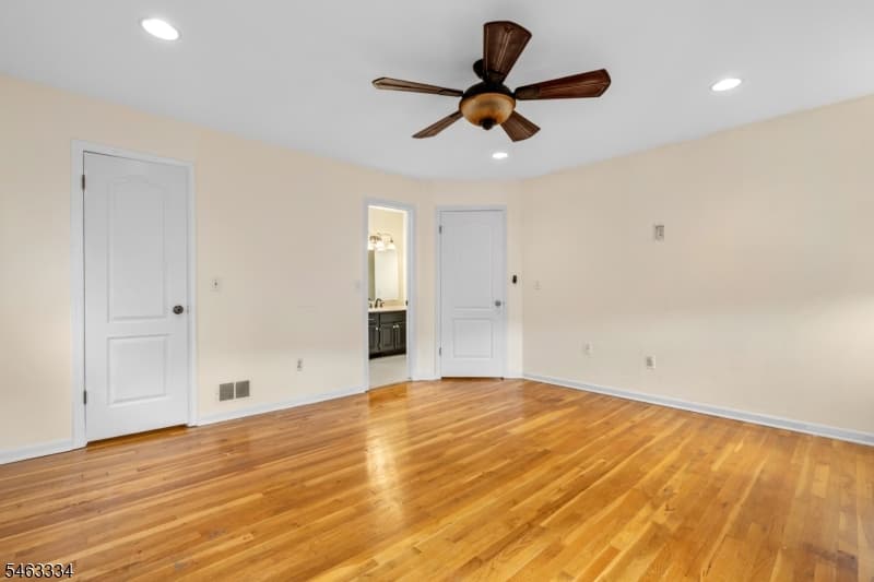 21 Village Park Ct, Scotch Plains Twp. photo 22