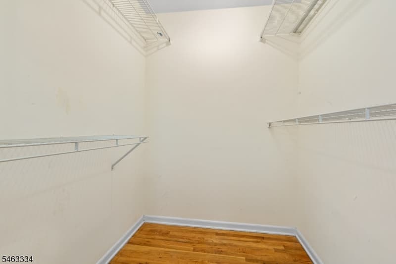 21 Village Park Ct, Scotch Plains Twp. photo 23