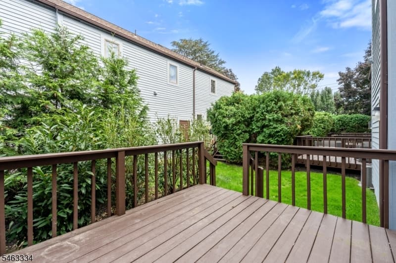 21 Village Park Ct, Scotch Plains Twp. photo 24
