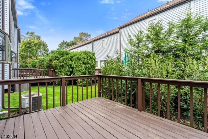 21 Village Park Ct, Scotch Plains Twp. photo 25