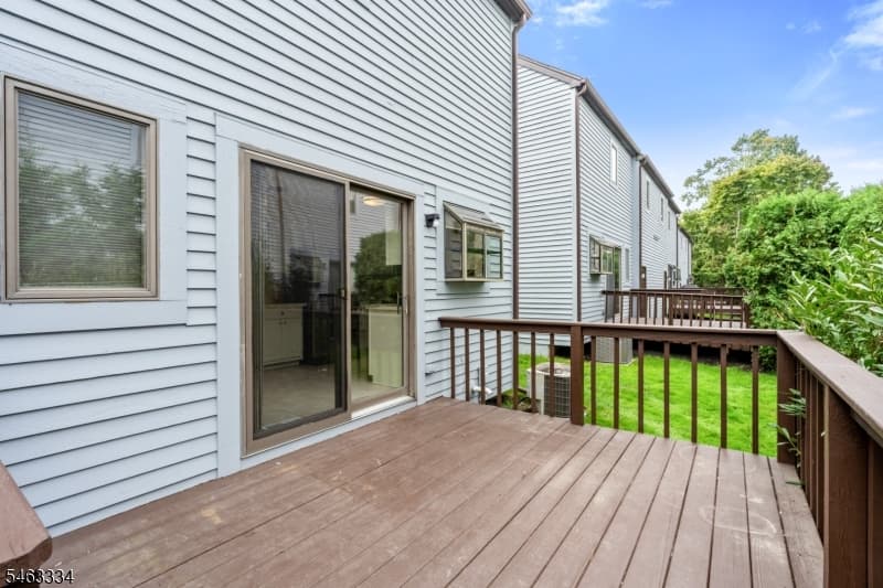 21 Village Park Ct, Scotch Plains Twp. photo 26